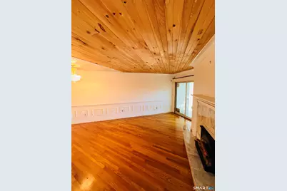 126 Biruta Street #B20, New Britain, CT 06053 - Photo 7