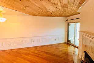 126 Biruta St, New Britain, CT 06053 - Photo 7