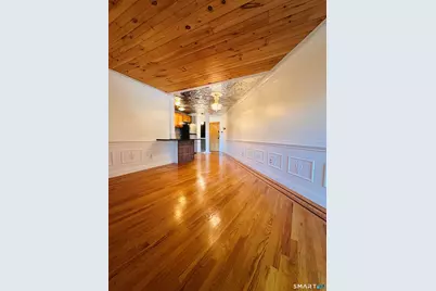 126 Biruta Street #B20, New Britain, CT 06053 - Photo 3