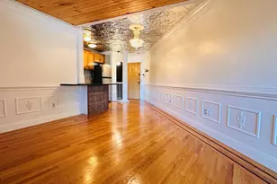126 Biruta St, New Britain, CT 06053 - Photo 3