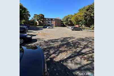 126 Biruta Street #B20, New Britain, CT 06053 - Photo 19