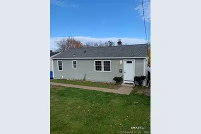 3 Forestville Avenue, Plainville, CT 06062 - Photo 1
