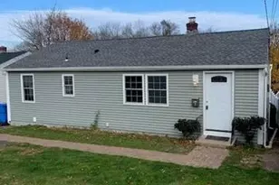 3 Forestville Ave, Plainville, CT 06062 - Photo 1