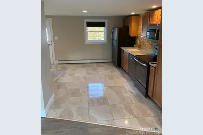 3 Forestville Avenue, Plainville, CT 06062 - Photo 3