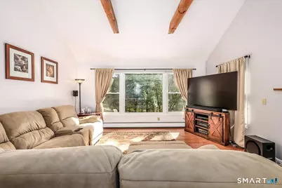 17 Norton Lane, New Milford, CT 06776 - Photo 9