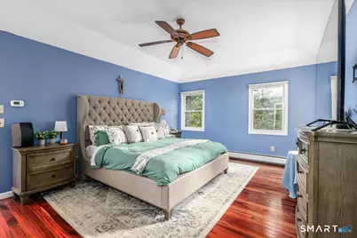 17 Norton Lane, New Milford, CT 06776 - Photo 21