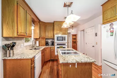 17 Norton Lane, New Milford, CT 06776 - Photo 3