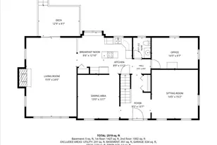17 Norton Ln, New Milford, CT 06776 - Photo 19