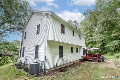 17 Norton Lane, New Milford, CT 06776 - Photo 37