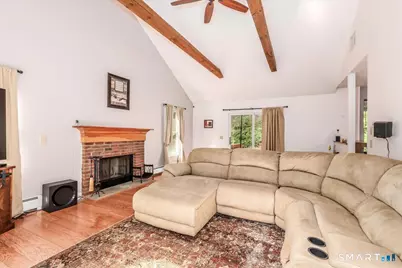 17 Norton Lane, New Milford, CT 06776 - Photo 7