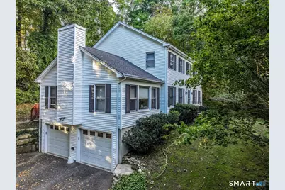 17 Norton Lane, New Milford, CT 06776 - Photo 39