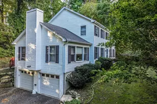 17 Norton Ln, New Milford, CT 06776 - Photo 39
