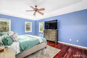 17 Norton Ln, New Milford, CT 06776 - Photo 23