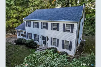 17 Norton Lane, New Milford, CT 06776 - Photo 1