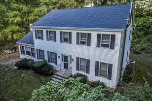 17 Norton Ln, New Milford, CT 06776 - Photo 1