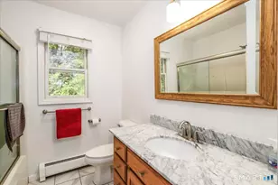 17 Norton Ln, New Milford, CT 06776 - Photo 31