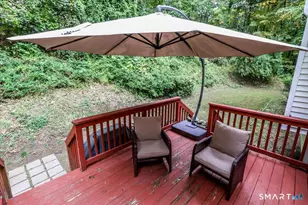 17 Norton Ln, New Milford, CT 06776 - Photo 35