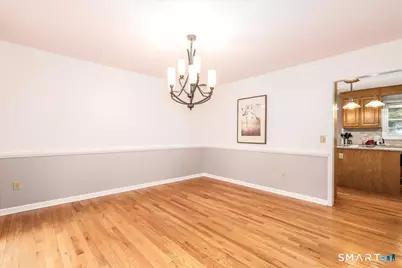 17 Norton Lane, New Milford, CT 06776 - Photo 13