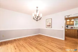17 Norton Ln, New Milford, CT 06776 - Photo 13