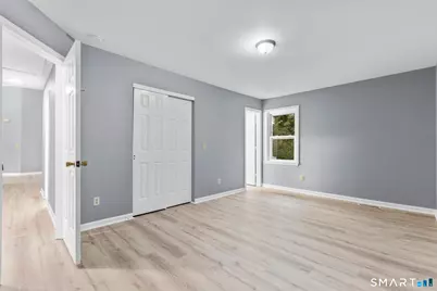 63 Oakcrest Circle, Waterbury, CT 06708 - Photo 21