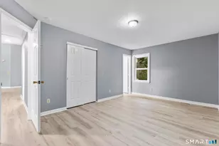 63 Oakcrest Cir, Waterbury, CT 06708 - Photo 21