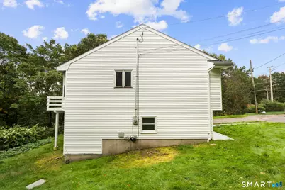 63 Oakcrest Circle, Waterbury, CT 06708 - Photo 37