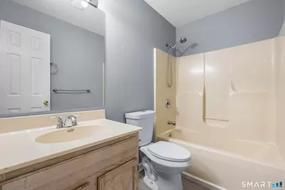 63 Oakcrest Circle, Waterbury, CT 06708 - Photo 17