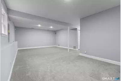 63 Oakcrest Circle, Waterbury, CT 06708 - Photo 31