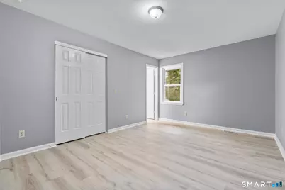 63 Oakcrest Circle, Waterbury, CT 06708 - Photo 23