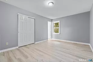 63 Oakcrest Cir, Waterbury, CT 06708 - Photo 23