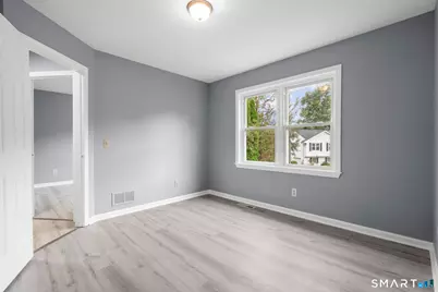 63 Oakcrest Circle, Waterbury, CT 06708 - Photo 19