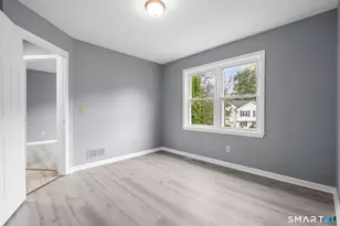 63 Oakcrest Cir, Waterbury, CT 06708 - Photo 19