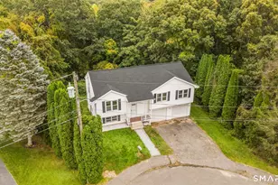 63 Oakcrest Cir, Waterbury, CT 06708 - Photo 3
