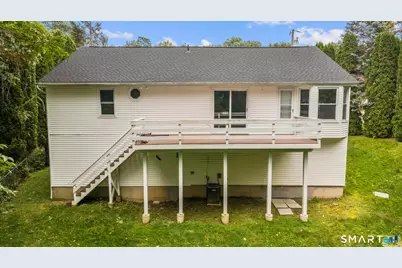 63 Oakcrest Circle, Waterbury, CT 06708 - Photo 5