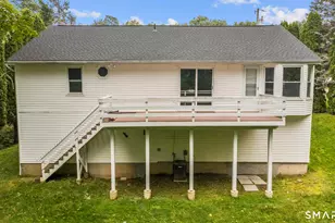 63 Oakcrest Cir, Waterbury, CT 06708 - Photo 5