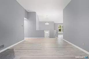 63 Oakcrest Cir, Waterbury, CT 06708 - Photo 9
