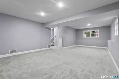 63 Oakcrest Circle, Waterbury, CT 06708 - Photo 29