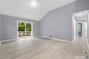 63 Oakcrest Cir, Waterbury, CT 06708 - Photo 7