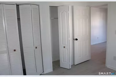 666 Broad Street #3, Meriden, CT 06450 - Photo 15