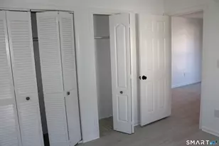 666 Broad St, Meriden, CT 06450 - Photo 15