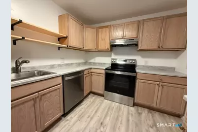 666 Broad Street #3, Meriden, CT 06450 - Photo 7