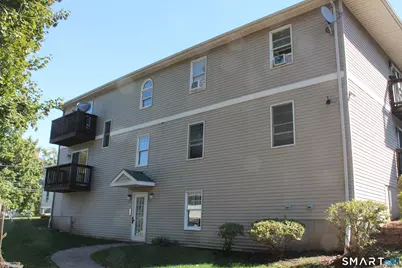 666 Broad Street #3, Meriden, CT 06450 - Photo 3
