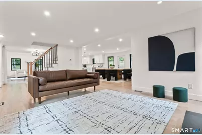 60 Mountain Road, Colchester, CT 06415 - Photo 11