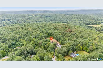 60 Mountain Road, Colchester, CT 06415 - Photo 39