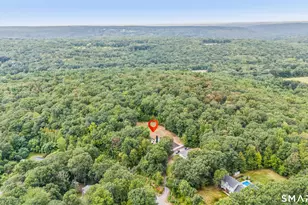 60 Mountain Rd, Colchester, CT 06415 - Photo 39