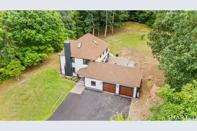 60 Mountain Road, Colchester, CT 06415 - Photo 35