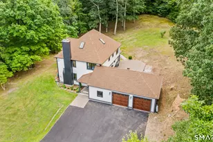 60 Mountain Rd, Colchester, CT 06415 - Photo 35
