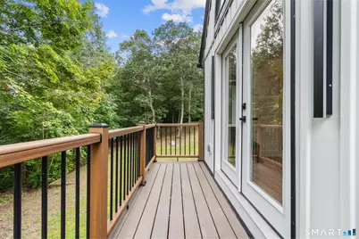 60 Mountain Road, Colchester, CT 06415 - Photo 33
