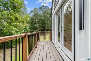 60 Mountain Rd, Colchester, CT 06415 - Photo 33