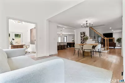 60 Mountain Road, Colchester, CT 06415 - Photo 15